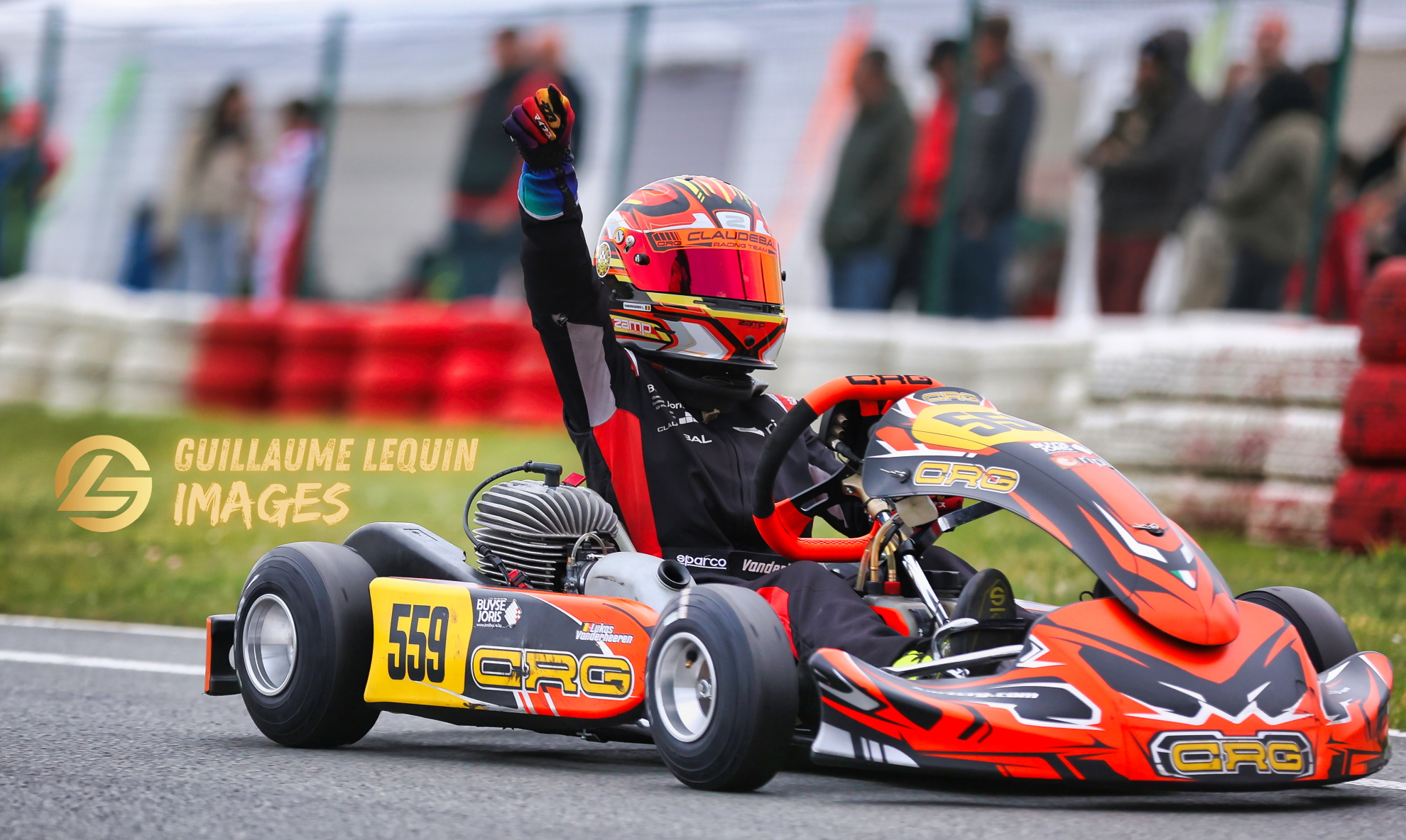 Ostricourt-J1-202516 Championnat Journée 1 – Ostricourt  Tous les résultats - Photos (59)