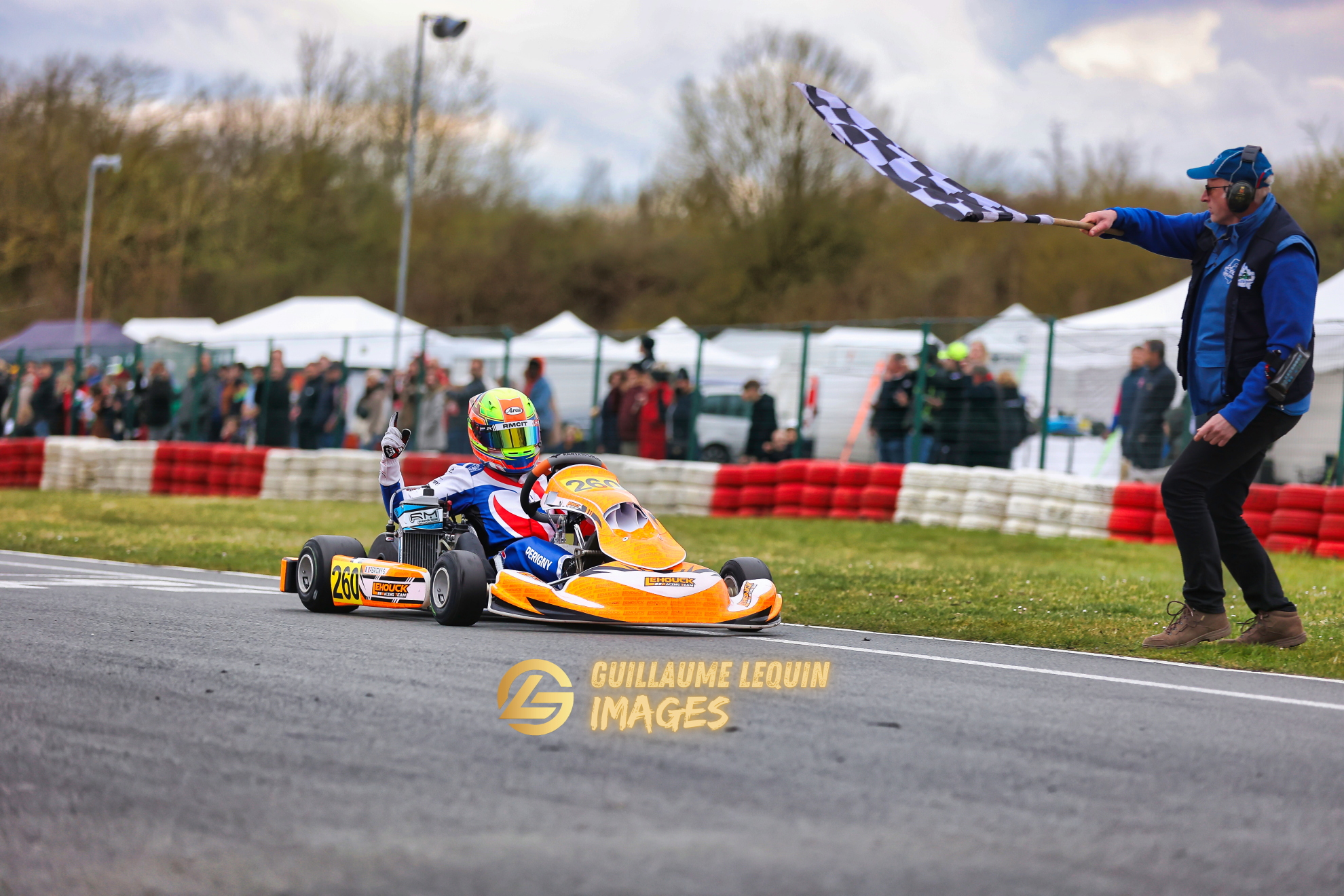 Ostricourt-J1-202517 Championnat Journée 1 – Ostricourt  Tous les résultats - Photos (59)