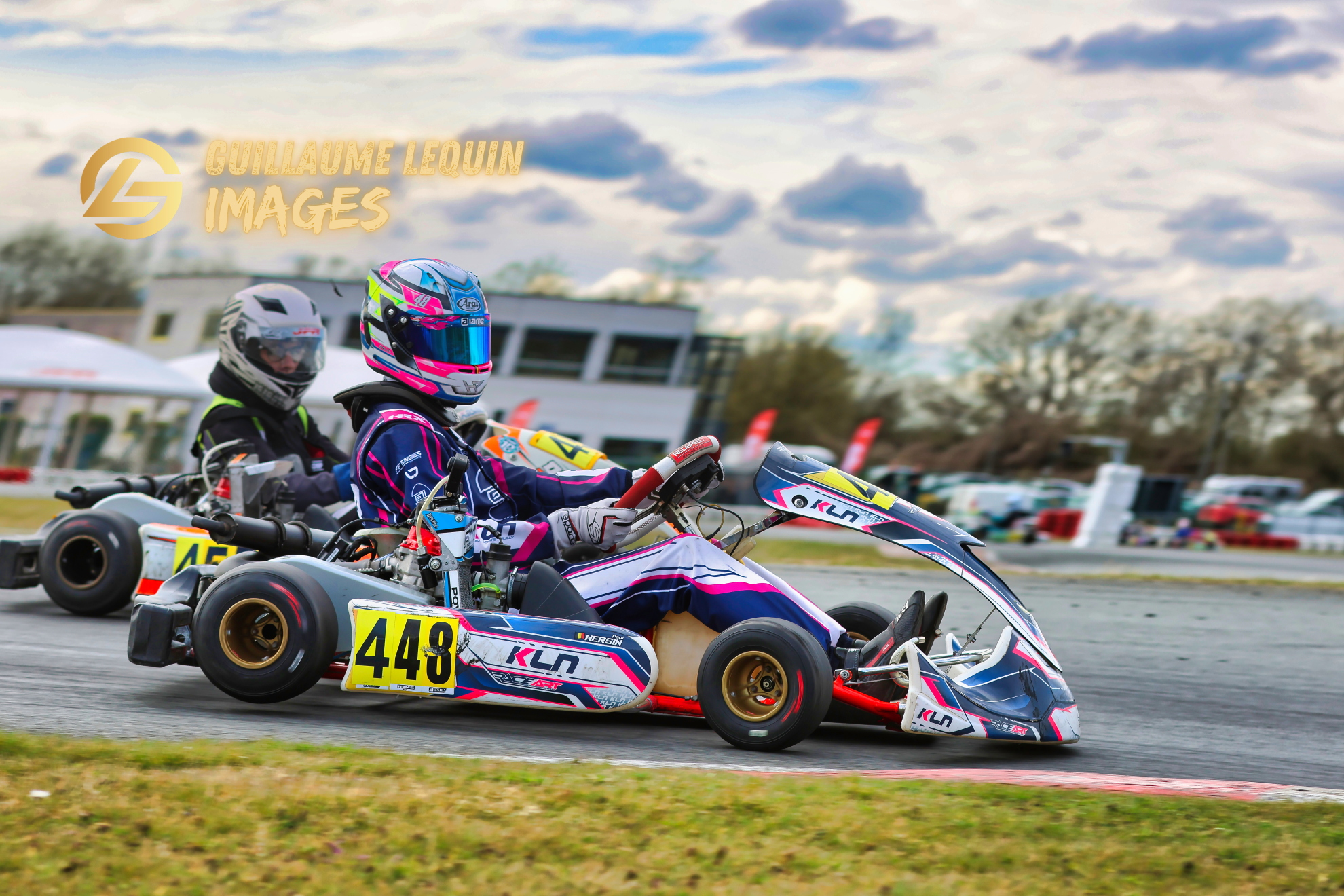Ostricourt-J1-20253 Championnat Journée 1 – Ostricourt  Tous les résultats - Photos (59)