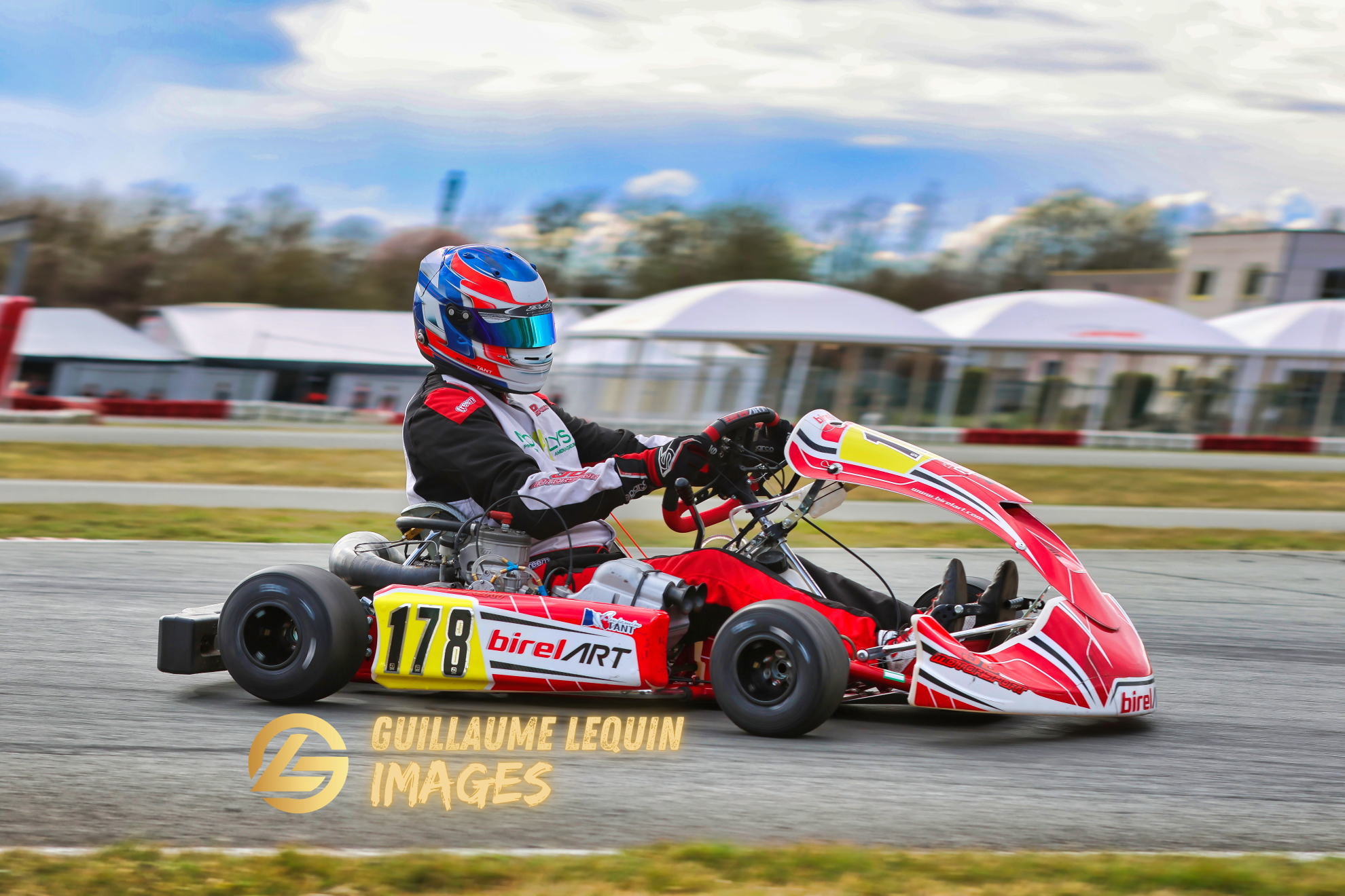 Ostricourt-J1-20254 Championnat Journée 1 – Ostricourt  Tous les résultats - Photos (59)