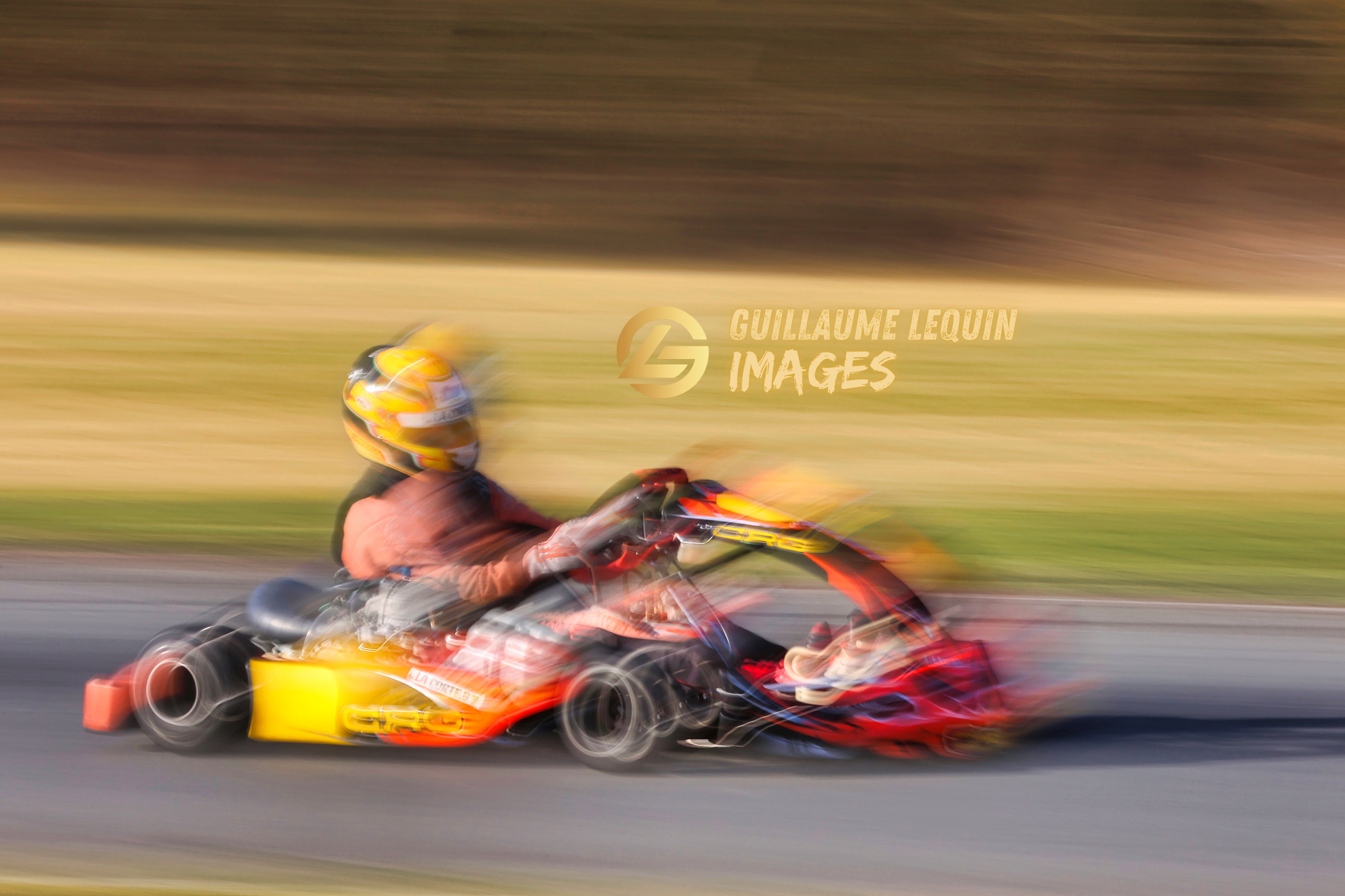 Ostricourt-J1-20255 Championnat Journée 1 – Ostricourt  Tous les résultats - Photos (59)