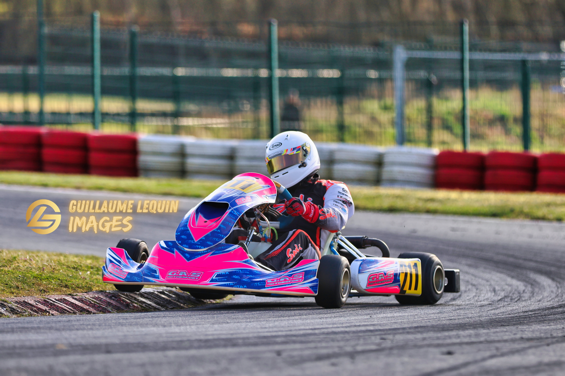 Ostricourt-J1-20256 Championnat Journée 1 – Ostricourt  Tous les résultats - Photos (59)