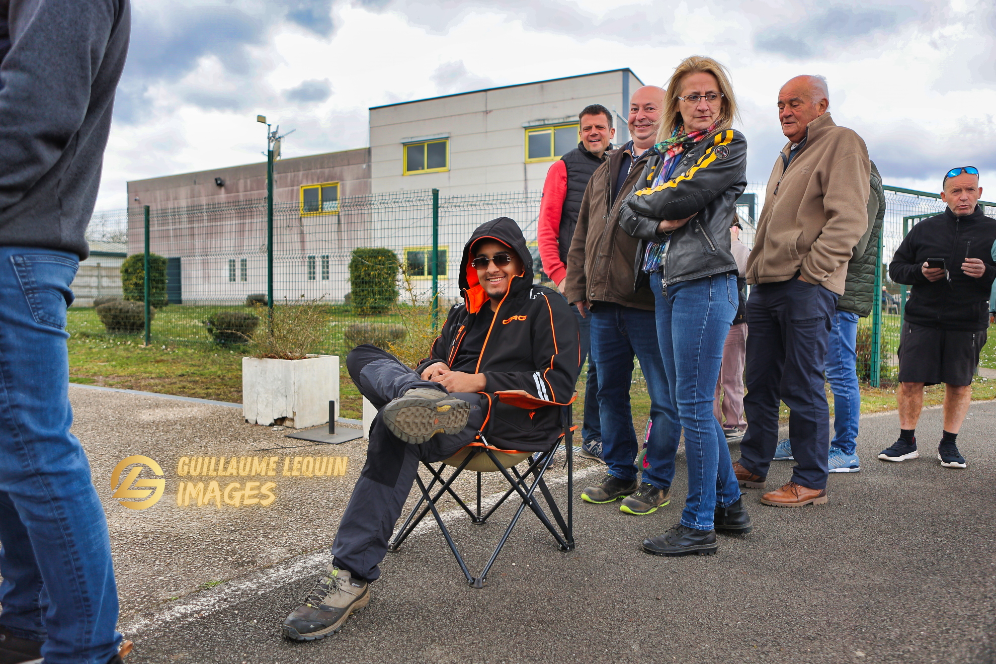 Ostricourt-J1-20259 Championnat Journée 1 – Ostricourt  Tous les résultats - Photos (59)