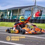 Abbeville-J2-20251-150x150 Résultats - Photos - Journée 2 – Championnat de Ligue de Karting des Hauts de France – Abbeville (80)