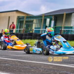 Abbeville-J2-202510-150x150 Résultats - Photos - Journée 2 – Championnat de Ligue de Karting des Hauts de France – Abbeville (80)