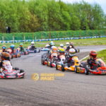 Abbeville-J2-202511-150x150 Résultats - Photos - Journée 2 – Championnat de Ligue de Karting des Hauts de France – Abbeville (80)