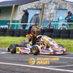 Abbeville-J2-202512-150x150 Résultats - Photos - Journée 2 – Championnat de Ligue de Karting des Hauts de France – Abbeville (80)