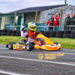 Abbeville-J2-202513-150x150 Résultats - Photos - Journée 2 – Championnat de Ligue de Karting des Hauts de France – Abbeville (80)