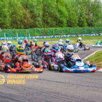 Abbeville-J2-202514-150x150 Résultats - Photos - Journée 2 – Championnat de Ligue de Karting des Hauts de France – Abbeville (80)