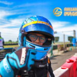 Abbeville-J2-202515-150x150 Résultats - Photos - Journée 2 – Championnat de Ligue de Karting des Hauts de France – Abbeville (80)