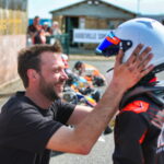 Abbeville-J2-202516-150x150 Résultats - Photos - Journée 2 – Championnat de Ligue de Karting des Hauts de France – Abbeville (80)