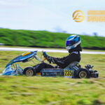 Abbeville-J2-20253-150x150 Résultats - Photos - Journée 2 – Championnat de Ligue de Karting des Hauts de France – Abbeville (80)