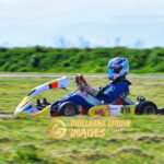 Abbeville-J2-20254-150x150 Résultats - Photos - Journée 2 – Championnat de Ligue de Karting des Hauts de France – Abbeville (80)