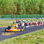 Abbeville-J2-20255-150x150 Résultats - Photos - Journée 2 – Championnat de Ligue de Karting des Hauts de France – Abbeville (80)