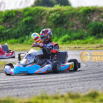 Abbeville-J2-20256-150x150 Résultats - Photos - Journée 2 – Championnat de Ligue de Karting des Hauts de France – Abbeville (80)