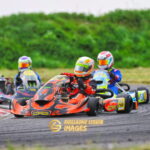 Abbeville-J2-20257-150x150 Résultats - Photos - Journée 2 – Championnat de Ligue de Karting des Hauts de France – Abbeville (80)