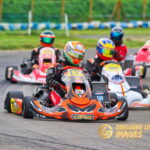 Abbeville-J2-20258-150x150 Résultats - Photos - Journée 2 – Championnat de Ligue de Karting des Hauts de France – Abbeville (80)