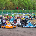 Abbeville-J2-20259-150x150 Résultats - Photos - Journée 2 – Championnat de Ligue de Karting des Hauts de France – Abbeville (80)