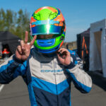 Cp-Cphoto-2025-04-12-_CP64702-150x150 Résultats - Photos - Journée 2 – Championnat de Ligue de Karting des Hauts de France – Abbeville (80)