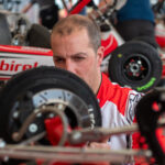 Cp-Cphoto-2025-04-12-_CP64793-150x150 Résultats - Photos - Journée 2 – Championnat de Ligue de Karting des Hauts de France – Abbeville (80)