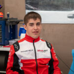 Cp-Cphoto-2025-04-12-_CP64794-150x150 Résultats - Photos - Journée 2 – Championnat de Ligue de Karting des Hauts de France – Abbeville (80)