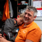 Cp-Cphoto-2025-04-12-_CP64803-150x150 Résultats - Photos - Journée 2 – Championnat de Ligue de Karting des Hauts de France – Abbeville (80)
