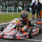 Cp-Cphoto-2025-04-13-_CP64963-150x150 Résultats - Photos - Journée 2 – Championnat de Ligue de Karting des Hauts de France – Abbeville (80)