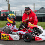 Cp-Cphoto-2025-04-13-_CP64971-150x150 Résultats - Photos - Journée 2 – Championnat de Ligue de Karting des Hauts de France – Abbeville (80)