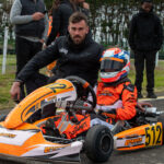 Cp-Cphoto-2025-04-13-_CP64973-150x150 Résultats - Photos - Journée 2 – Championnat de Ligue de Karting des Hauts de France – Abbeville (80)