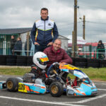 Cp-Cphoto-2025-04-13-_CP64981-150x150 Résultats - Photos - Journée 2 – Championnat de Ligue de Karting des Hauts de France – Abbeville (80)
