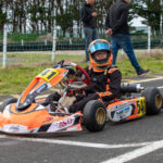 Cp-Cphoto-2025-04-13-_CP64985-150x150 Résultats - Photos - Journée 2 – Championnat de Ligue de Karting des Hauts de France – Abbeville (80)