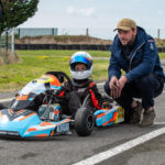 Cp-Cphoto-2025-04-13-_CP64992-150x150 Résultats - Photos - Journée 2 – Championnat de Ligue de Karting des Hauts de France – Abbeville (80)