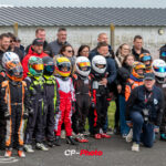 Cp-Photo-2025-04-13-14H06-_CP65039-Panorama-150x150 Résultats - Photos - Journée 2 – Championnat de Ligue de Karting des Hauts de France – Abbeville (80)