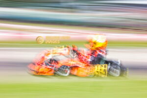 Anneville-J3-GUILLAUME-L-202510-300x200 Résultats – Photos - Journée 3 - Championnat de Ligue de Karting des Hauts de France – Anneville (76)