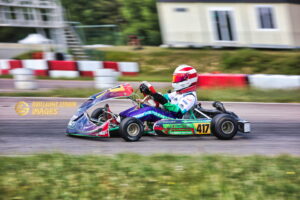 Anneville-J3-GUILLAUME-L-202512-300x200 Résultats – Photos - Journée 3 - Championnat de Ligue de Karting des Hauts de France – Anneville (76)
