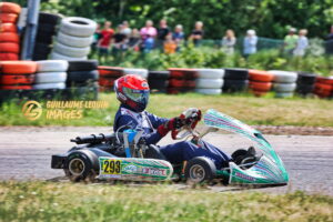 Anneville-J3-GUILLAUME-L-202513-300x200 Résultats – Photos - Journée 3 - Championnat de Ligue de Karting des Hauts de France – Anneville (76)