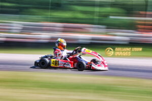 Anneville-J3-GUILLAUME-L-202516-300x200 Résultats – Photos - Journée 3 - Championnat de Ligue de Karting des Hauts de France – Anneville (76)