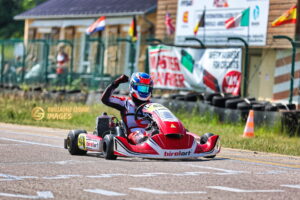 Anneville-J3-GUILLAUME-L-202517-300x200 Résultats – Photos - Journée 3 - Championnat de Ligue de Karting des Hauts de France – Anneville (76)