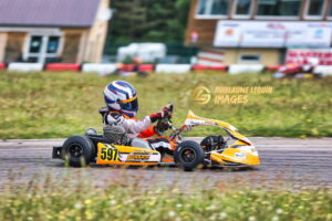 Anneville-J3-GUILLAUME-L-202519-300x200 Résultats – Photos - Journée 3 - Championnat de Ligue de Karting des Hauts de France – Anneville (76)