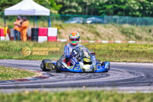 Anneville-J3-GUILLAUME-L-20252-300x200 Résultats – Photos - Journée 3 - Championnat de Ligue de Karting des Hauts de France – Anneville (76)