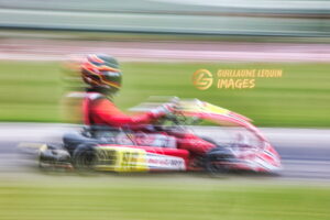 Anneville-J3-GUILLAUME-L-202520-300x200 Résultats – Photos - Journée 3 - Championnat de Ligue de Karting des Hauts de France – Anneville (76)
