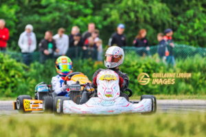 Anneville-J3-GUILLAUME-L-20254-300x200 Résultats – Photos - Journée 3 - Championnat de Ligue de Karting des Hauts de France – Anneville (76)