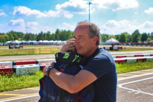 Anneville-J3-GUILLAUME-L-20256-300x200 Résultats – Photos - Journée 3 - Championnat de Ligue de Karting des Hauts de France – Anneville (76)