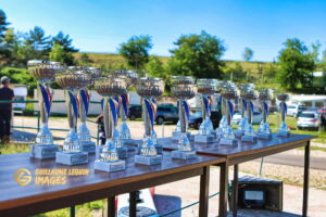 Anneville-J3-GUILLAUME-L-20257-300x200 Résultats – Photos - Journée 3 - Championnat de Ligue de Karting des Hauts de France – Anneville (76)