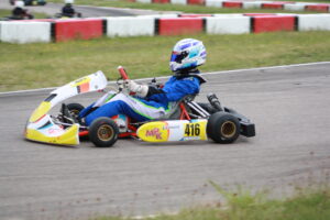Anneville-J3-JF-202514-300x200 Résultats – Photos - Journée 3 - Championnat de Ligue de Karting des Hauts de France – Anneville (76)