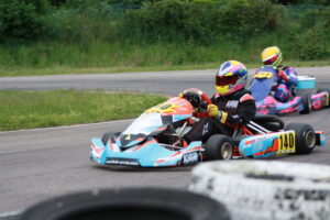Anneville-J3-JF-202516-300x200 Résultats – Photos - Journée 3 - Championnat de Ligue de Karting des Hauts de France – Anneville (76)