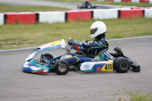 Anneville-J3-JF-202517-300x200 Résultats – Photos - Journée 3 - Championnat de Ligue de Karting des Hauts de France – Anneville (76)