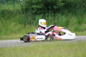 Anneville-J3-JF-202530-300x200 Résultats – Photos - Journée 3 - Championnat de Ligue de Karting des Hauts de France – Anneville (76)