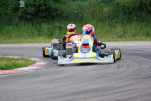 Anneville-J3-JF-202552-300x200 Résultats – Photos - Journée 3 - Championnat de Ligue de Karting des Hauts de France – Anneville (76)