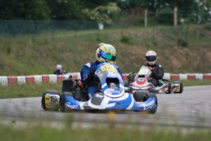 Anneville-J3-JF-202589-300x200 Résultats – Photos - Journée 3 - Championnat de Ligue de Karting des Hauts de France – Anneville (76)